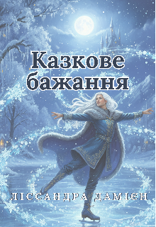 Казкове бажання