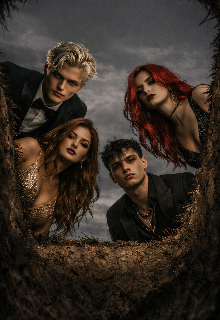 Закопай мою правду.