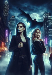 Смерть заради життя 