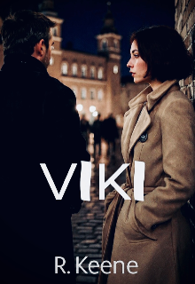 Viki