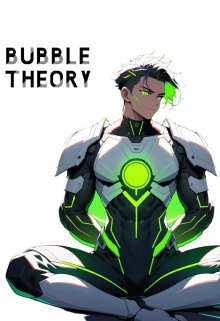 Теорія Бульбашки