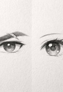 де б ти не був