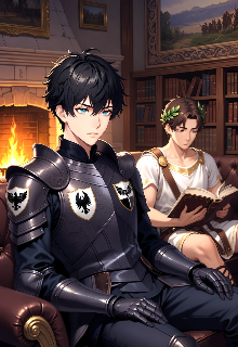 Книга порожнечі