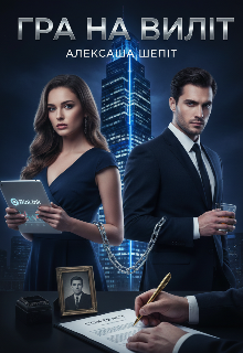 Гра на виліт