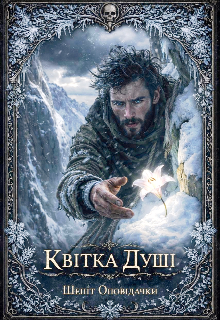 Квітка Душі 