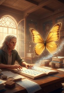 Коли оживає папір