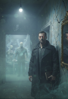 Тобі пора прокинутись