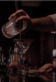 Ти згадаєш моє ім'я?