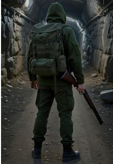 Мить довжиною в життя 