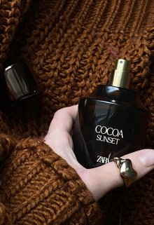 Проліски надії 