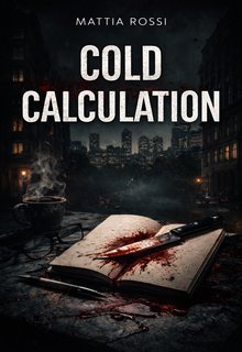 Cold Calculation