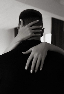 Запродана душа 