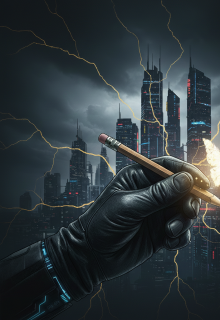 ціна за везіння