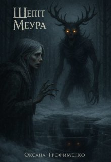 Шепіт Меура