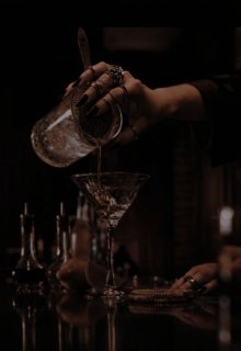 Ти згадаєш моє ім'я?