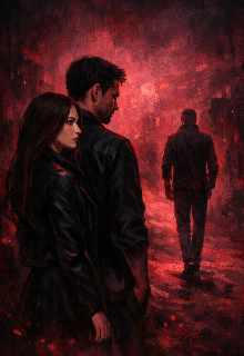 «я не зрадила любов» 