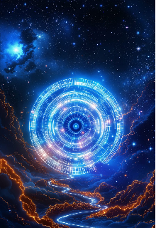 Искра смысла