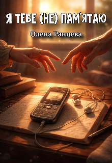 Я тебе (не) пам'ятаю