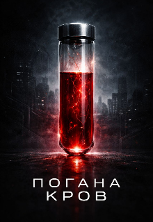 Погана кров