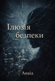 Ілюзія безпеки