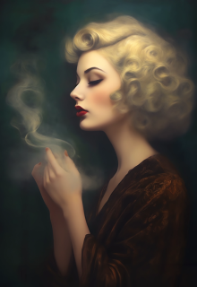 Наречена бандита