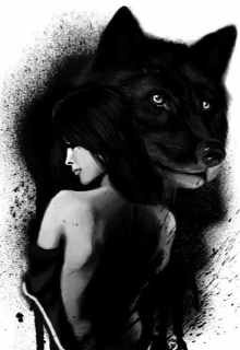 Тіні вовчого лігва