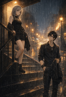 «місце без шуму» 