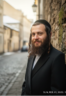 СвІтло Над Камянкою 