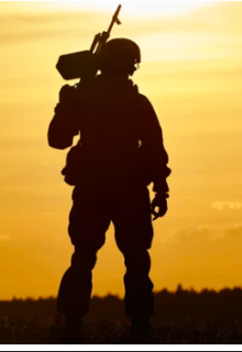 Підрозділ особливого призначення