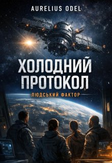 Холодний протокол: людський фактор