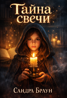 Тайна свечи