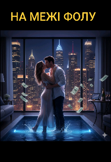 «на межі фолу»
