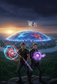 Бажання Свободи 