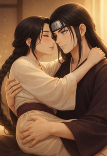 Незайманість