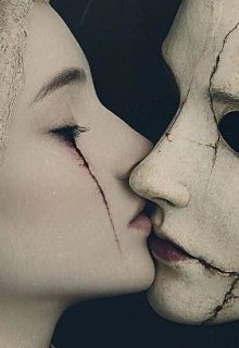 Смак порцеляни