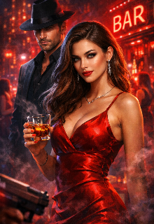 "Ніч у Оберт Сам”