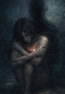 Сліди на шкірі