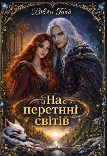 На перетині світів 