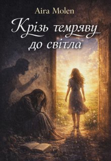 Крізь темряву до світла