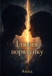 Ілюзія порятунку