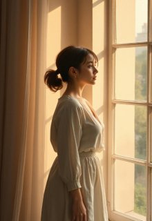 Між рядками дихання