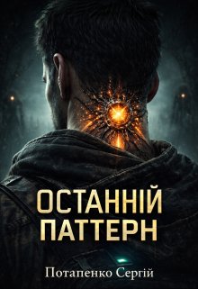 Останній паттерн