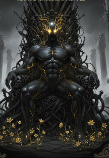 Шлях беззаконника