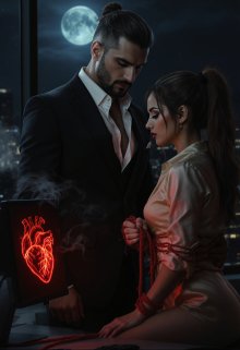 Маріонетка Торна