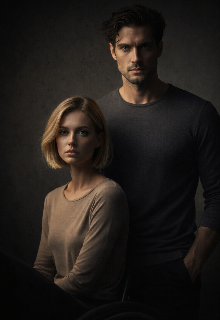 Ти бачиш мене