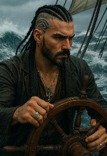 Соліст моря