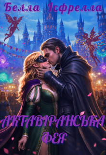 Актавіранська фея