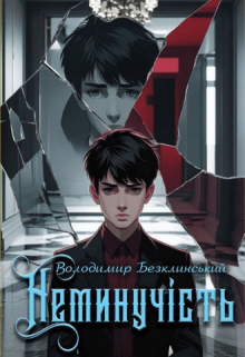 Неминучість. Крок 1