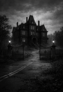 ДІм Втратеного Часу