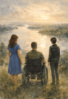 № 40 Симфонія.